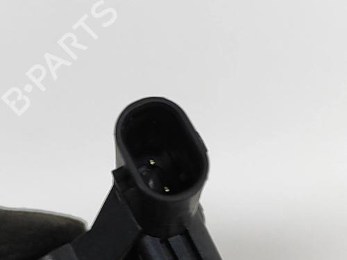 Electronic sensor TESLA MODEL 3 (5YJ3) EV Performance AWD | BP33369327M84  - Image 5