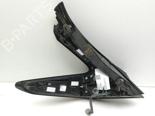 Right taillight NISSAN LEAF (ZE1) Electric | BP32345154C35
