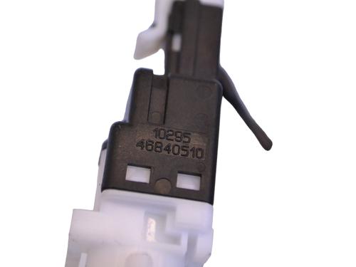 Electronic sensor FIAT 500 (312_) 1.4 Turbo (312AXD1A) | BP30238182M84 