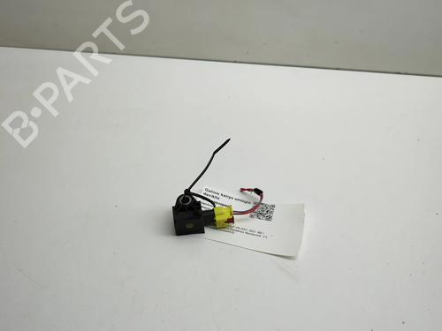 Elektronisk sensor Elektronisk sensor VW GOLF VII (5G1, BQ1, BE1, BE2) 2.0 GTD (184 hp) 39646583 39646583