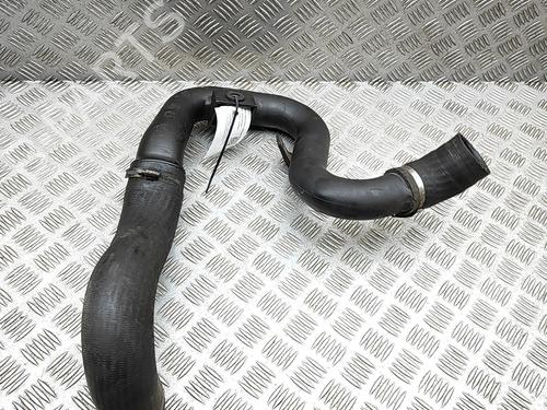 Intercooler pipe PEUGEOT BOXER Bus 2.0 BlueHDi 130 | BP37721622M127  - Image 5