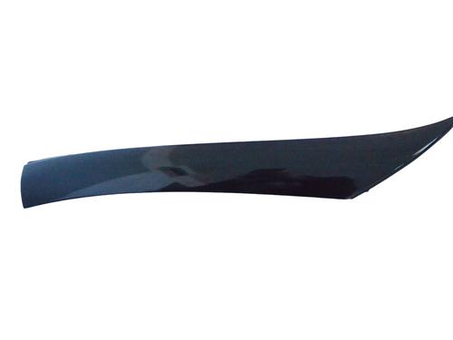 Used Other Other MERCEDES-BENZ SLK (R171) 280 (171.454) (231 hp) 33358432 33358432