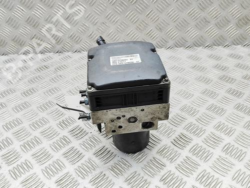 ABS pump BMW X6 (E71, E72) xDrive 40 d | BP30130985M43 - Image 3