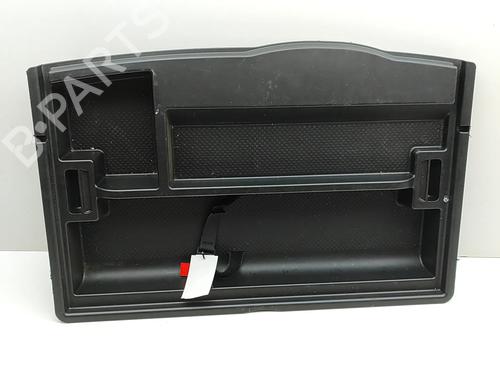 Boot lining MASERATI LEVANTE SUV (M161) 3.0 D Q4 | BP27158629I3 - Image 3