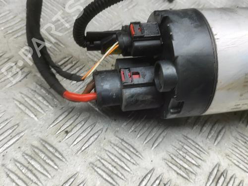 Steering rack VW ID.5 (E39) Pro Performance | BP33847242M22  - Image 6