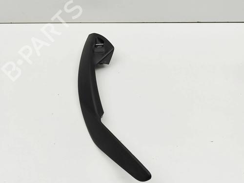 Right rear window switch FORD KUGA II (DM2) 2.0 TDCi 4x4 | BP36471079I28 - Image 2
