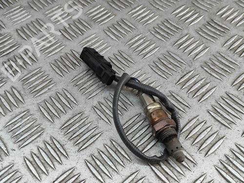 Electronic sensor MERCEDES-BENZ C-CLASS (W206) C 200 (206.042) | BP28565969M84