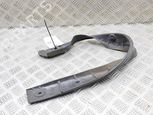 Other MAZDA MX-5 IV (ND__) 2.0 (ND2E, ND6E) | BP40083172O1 - Image 4