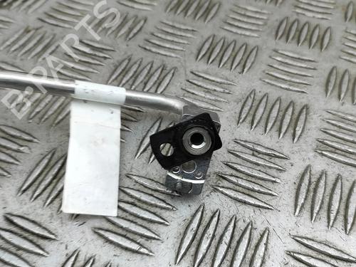 AC-rør VW ID.4 (E21) PRO | BP31360282M126