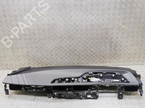 Instrumentbord Instrumentbord 38960462 38960462