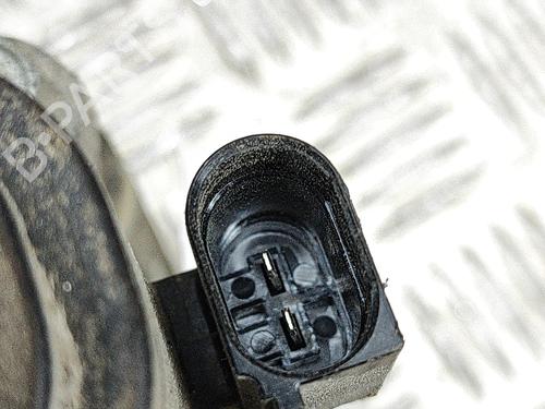 Right rear brake caliper KIA EV6 (CV) ELECTRIC AWD | BP27775805M106 