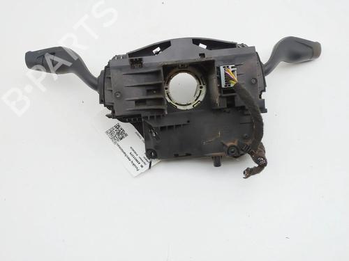 Steering column stalk FORD TRANSIT CUSTOM V362 Van (FY, FZ) 2.2 TDCi | BP40014333I23 - Image 3