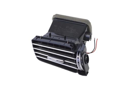 Used Air vent Air vent MERCEDES-BENZ CLS Shooting Brake (X218) CLS 350 BlueTEC / d (218.926) (258 hp) 33360874 33360874