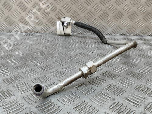 AC pipe NISSAN LEAF (ZE1) Electric | BP27796652M126 