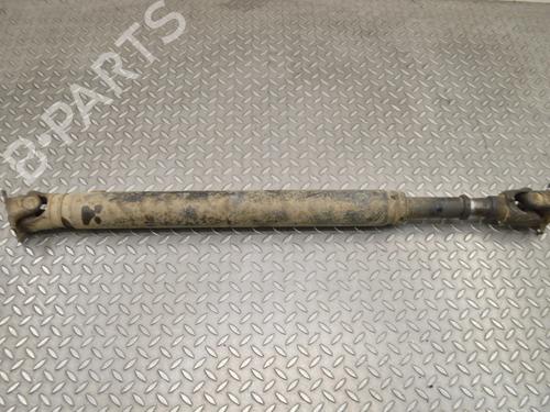 Used Driveshaft Driveshaft TOYOTA LAND CRUISER PRADO (_J12_) 3.0 D (KDJ120, KZJ120) (133 hp) 33350659 33350659