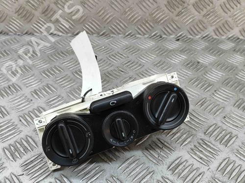 Elektronisk modul VW NEW BEETLE Convertible (1Y7) 1.6 | BP24307230M83