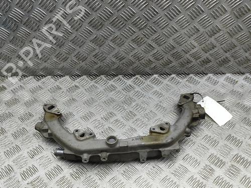 Pipe BMW 5 (E60) 530 d | BP35982702M125 - Image 3