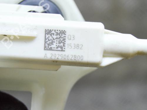 Electronic module MERCEDES-BENZ GLE Coupe (C292) 450 AMG 4-matic (292.364) | BP13110200M83 