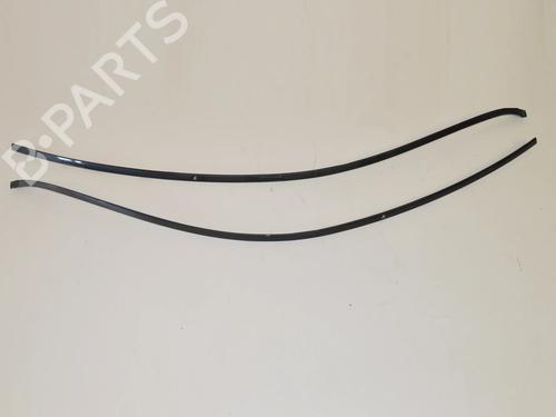 Other MERCEDES-BENZ E-CLASS Coupe (C207) E 350 CDI (207.322) | BP33366185O1 - Image 6