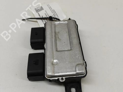 Electronic module MERCEDES-BENZ A-CLASS (W177) A 180 d (177.003) | BP27767488M83