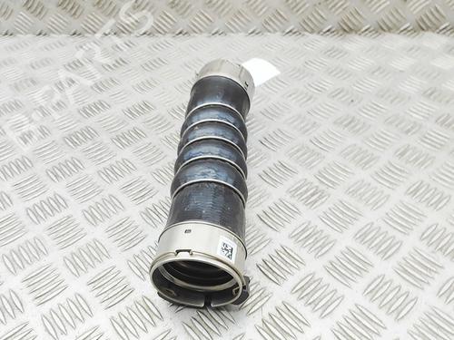 Intercooler pipe BMW X3 (G01, F97, G08) xDrive 20 d | BP39969542M127 - Image 2