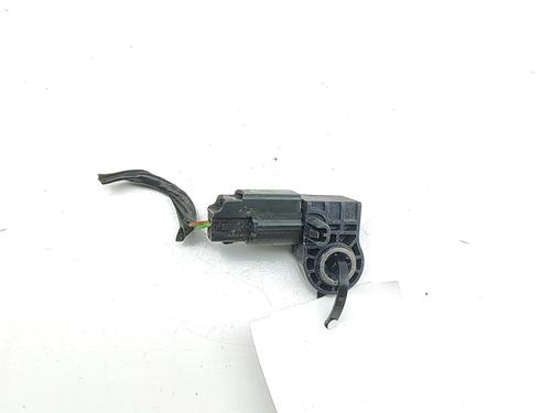 Electronic sensor VOLVO V90 II Estate (235) B6 Mild-Hybrid AWD | BP31217192M84
