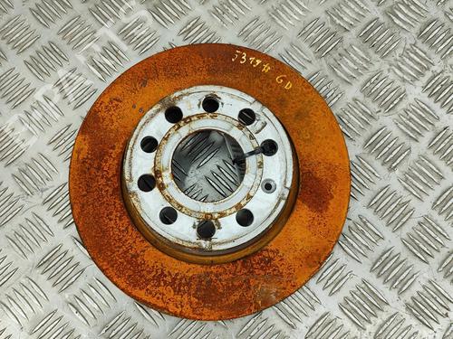 other-vw-t-roc-a11-d11-2017-28558492 main image