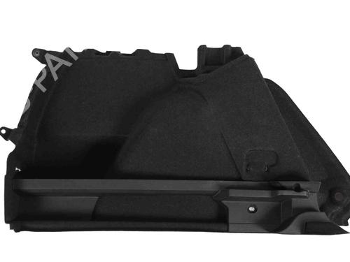 Rivestimento bagagliaio VW GOLF VIII (CD1, DA1) 1.0 TSI (110 hp) 30283128