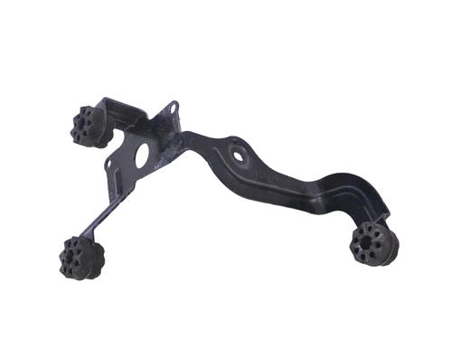 support-bmw-1-f21-2011-2012-2013-2014-2015-2016-2017-2018-2019-33352585 main image