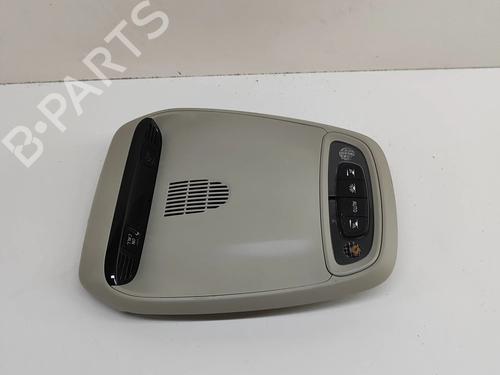 Interior roof light VOLVO XC60 II (246) B5 Mild-Hybrid | BP27790903I8 - Image 3