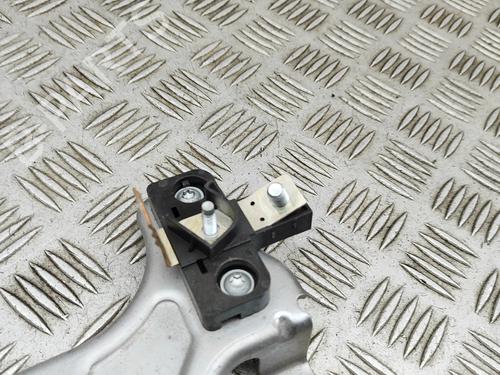 Support RENAULT AUSTRAL E-TECH 200 Hybrid (HGM2) | BP38500081C155 - Image 4