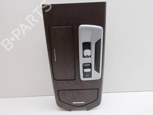 Console centrale Console centrale MASERATI GHIBLI III (M157) 3.0 D (275 hp) 39884386 39884386