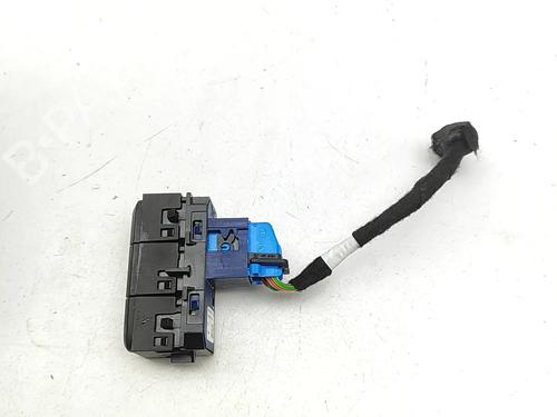 Switch OPEL MOKKA 1.2 (76) | BP33883153I30 - Image 3