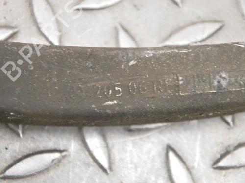 Right front suspension arm MERCEDES-BENZ E-CLASS Coupe (C238) E 220 d (238.314) | BP30235742M13