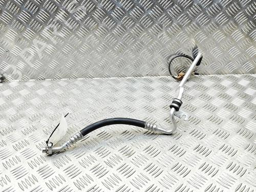 AC pipe RENAULT ZOE (BFM_) ZOE (BFMC, BFMD) | BP38500264M126 - Image 3
