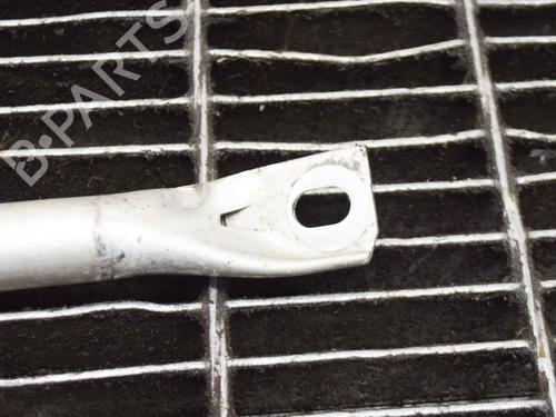 Other BMW 5 (F10) 520 d | BP10399782O1 