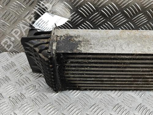 Intercooler BMW 5 Touring (F11) M 550 d xDrive | BP24819030M30 - Image 4