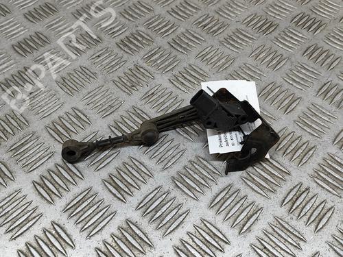 Used Electronic sensor Electronic sensor LAND ROVER RANGE ROVER SPORT II (L494) 5.0 SCV8 4x4 (550 hp) 27775583 27775583