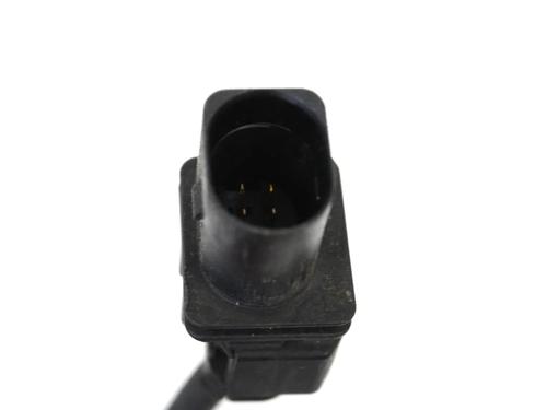 Elektronisk sensor AUDI A3 (8P1) S3 quattro | BP30211576M84