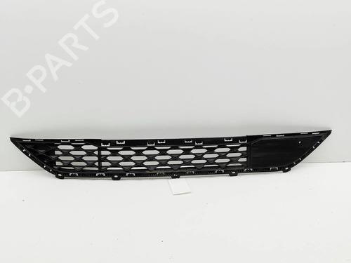 Grill HYUNDAI TUCSON (TL, TLE) 1.6 CRDi (136 hp) 30708516