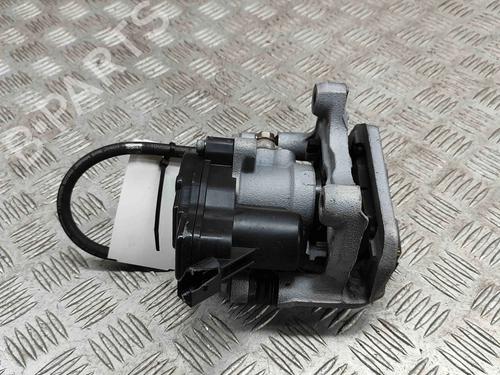 Right rear brake caliper MAZDA CX-5 (KF) 2.0 | BP29880912M106 - Image 4