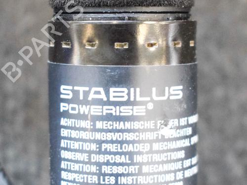 Electronic module TESLA MODEL X (5YJX) 90D AWD | BP20233280M83 - Image 7