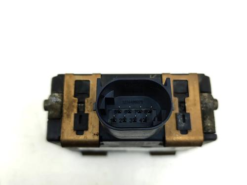Electronic module MERCEDES-BENZ SPRINTER 3-t Van (B910) 214 CDI (910.621, 910.623) | BP34630437M83 - Image 8