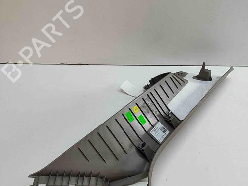 Annen VW MULTIVAN T7 (STM, STN) 1.4 eHybrid | BP29542837O1 