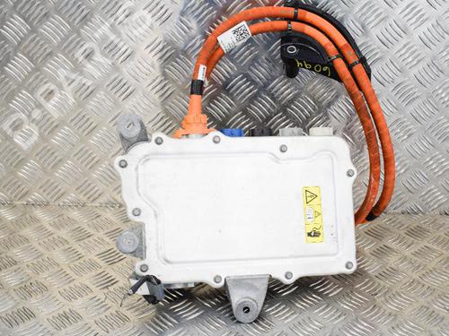 Elektronisk modul TESLA MODEL S (5YJS) 75D AWD | BP20233022M83 