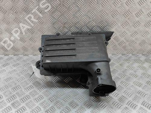 Used Air filter box SKODA SUPERB III (3V3) 1.6 TDI (120 hp) 24975496