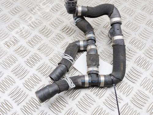 Pipe VW TAYRON (R41) 1.5 eHybrid | BP39534743M125 - Image 4