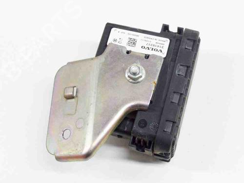 Electronic module VOLVO V90 II Estate (235) D4 | BP14649396M83 