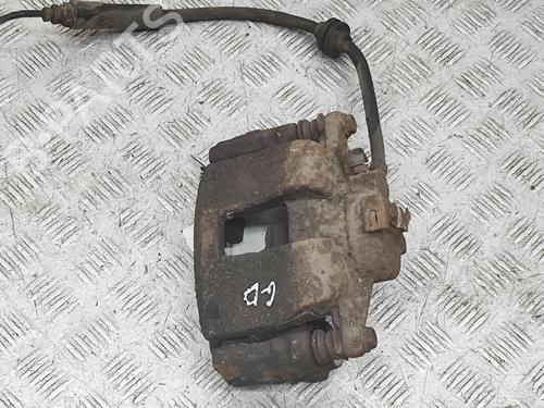 Used Right rear brake caliper Right rear brake caliper 37721576 37721576