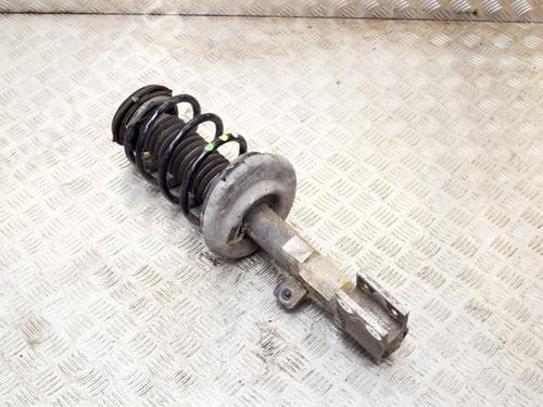 Right front shock absorber PEUGEOT 3008 I MPV (0U_) 1.6 HDi 115 / BlueHDi 115 | BP8935633M17 